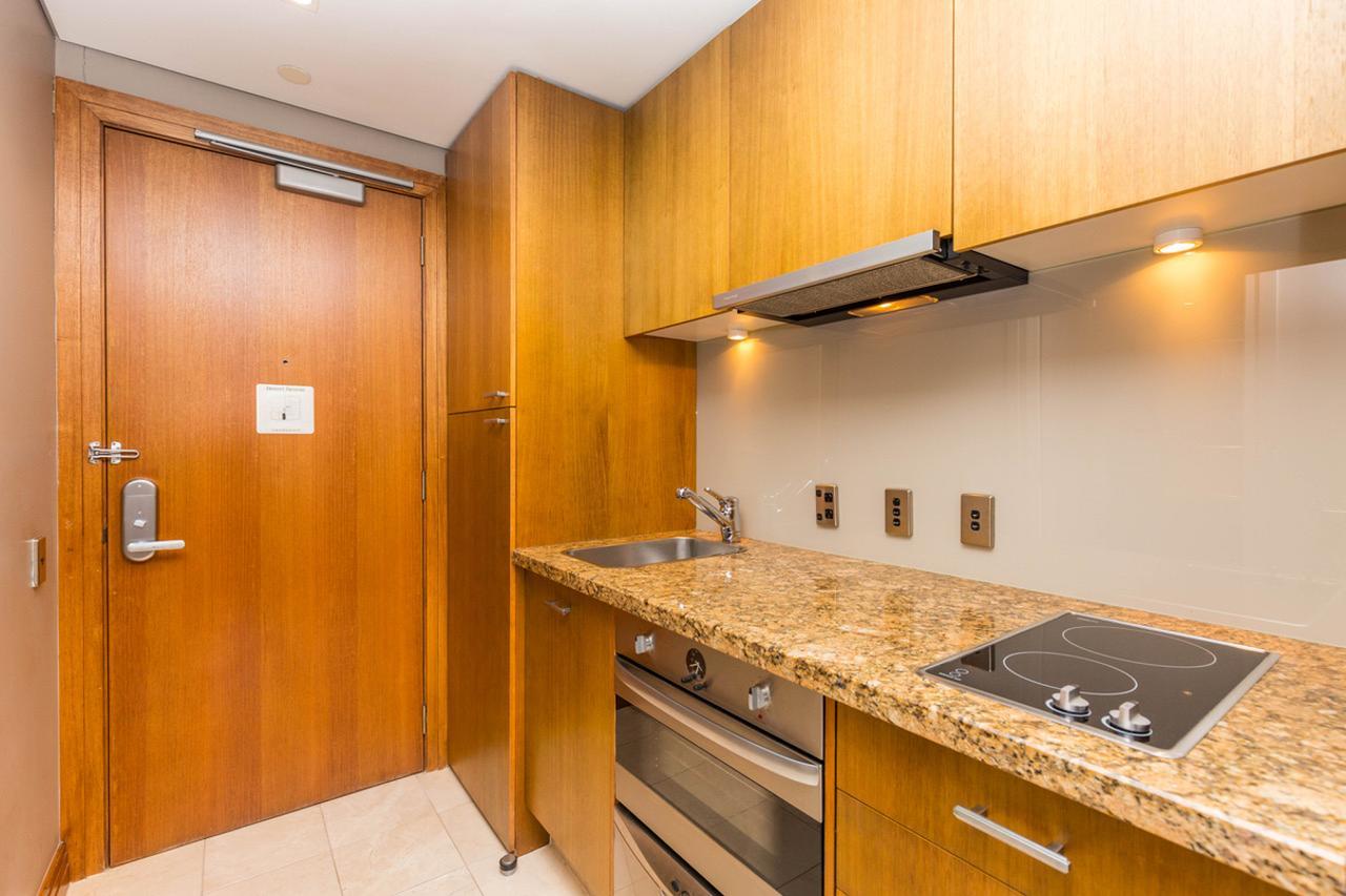 Stylish Central City Apartment With Pool And Gym Auckland Esterno foto